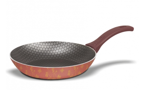 ROLLER LEAFLİNE TAVA