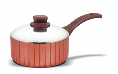 ROLLER PİJAMO SÜTLÜK