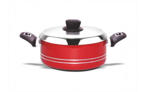 WATERFALL CLASSİC DERİN TENCERE