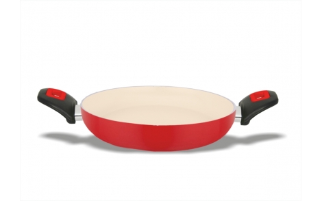 SİLVERWAY CERAMO OMLET TAVA
