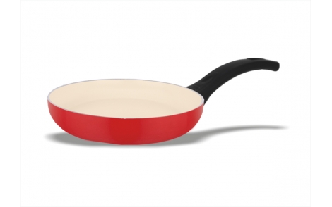 SİLVERWAY CERAMO TAVA