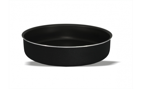 SİLVERWAY CLASSİC FIRIN TEPSİ