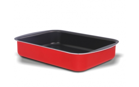 AL NOUR CLASSİC KARE FIRIN TEPSİ