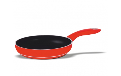 AL NOUR CLASSİC TAVA