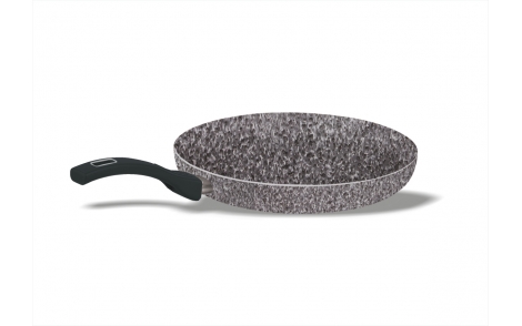 STARLİNE GRANO FEYK TAVA