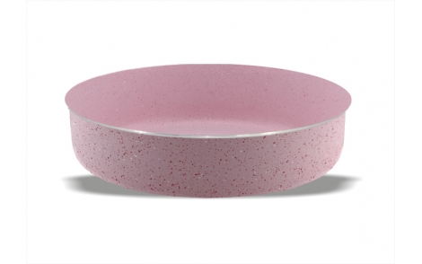 STARLİNE GRANO CERAMİC FIRIN TEPSİ