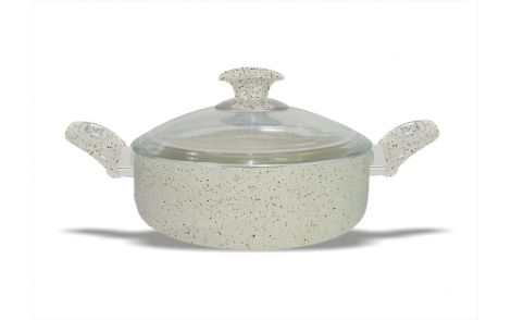 STARLİNE GRANO CLASSİC DERİN TENCERE