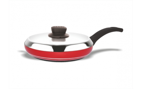 WATERFALL CLASSİC KAPAKLI TAVA