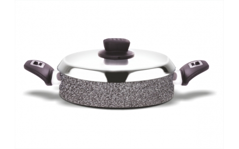 WATERFALL GRANO FEYK  BASIK TENCERE