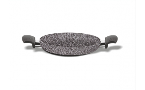 WATERFALL GRANO FEYK OMLET TAVA