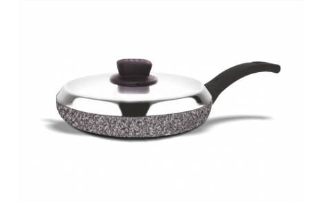 WATERFALL GRANO FEYK KAPAKLI TAVA