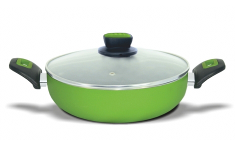 RİVERLİNE CLASSİC BASIK TENCERE