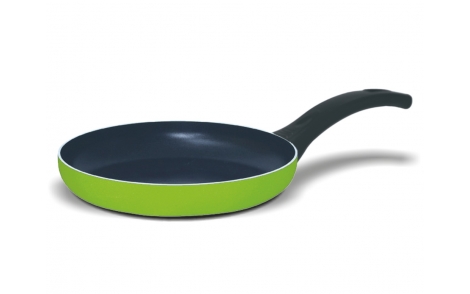 RİVERLİNE CLASSİC TAVA