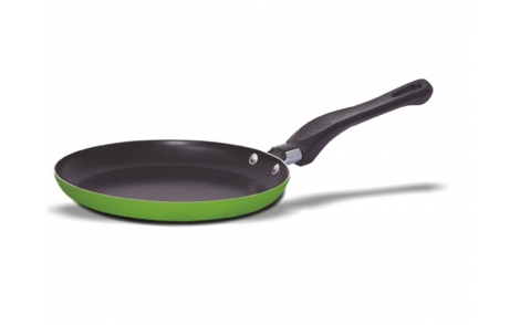 RİVERLİNE CLASSİC KREP TAVA