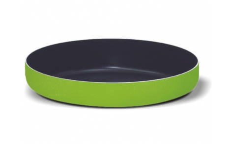 RİVERLİNE CLASSİC FIRIN TEPSİ 5cm