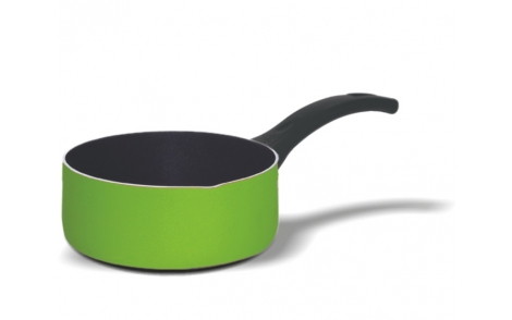 RİVERLİNE CLASSİC MİNİ SÜTLÜK