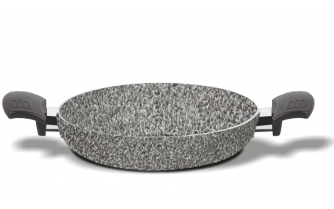 RİVERLİNE GRANO FEYK OMLET TAVA