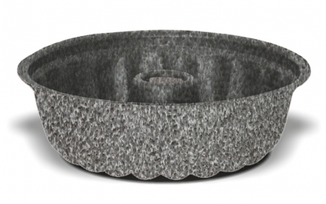 RİVERLİNE GRANO FEYK KEK KALIBI