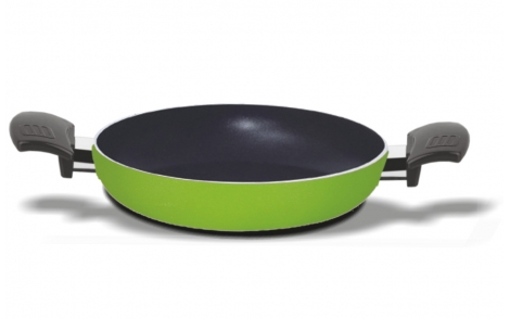 RİVERLİNE CLASSİC OMLET TAVA 