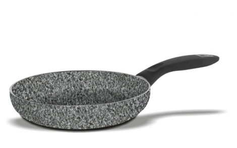 ALNOUR GRANO FEYK TAVA