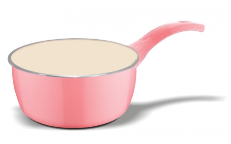 BLACKSUN CERAMO SÜTLÜK