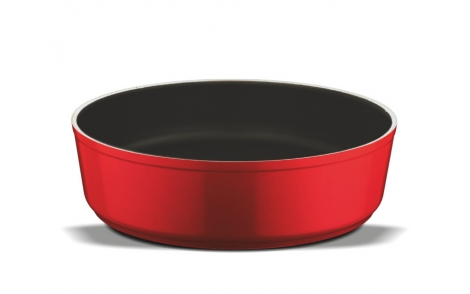 EZMO CLASSİC FIRIN TEPSİ