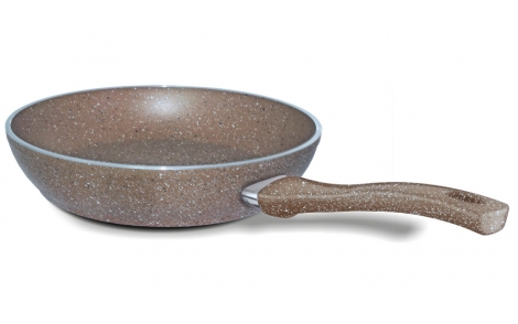 EZMO GRANO CLASSİC TAVA